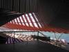 471 - InsideOperaHouse