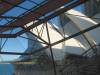 473 - InsideOperaHouse