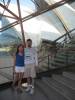 474 - InsideOperaHouse