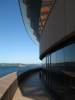 476 - InsideOperaHouse