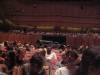 481 - OperaShow