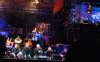 482 - OperaShow