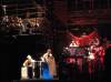 483 - OperaShow