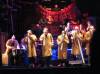 484 - OperaShow