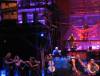 485 - OperaShow