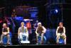486 - OperaShow