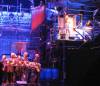 487 - OperaShow