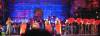 490 - OperaShow