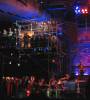 491 - OperaShow