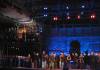 492 - OperaShow