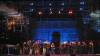 493 - OperaShow