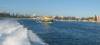 503 - Ferry