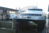 506 - Ferry