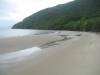 307 - Cape Tribulation