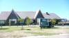 303 - Yarra Wine Country