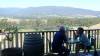 305 - Yarra Wine Country