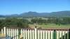 306 - Yarra Wine Country