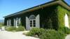 308 - Yarra Wine Country