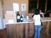 309 - Yarra Wine Country