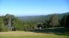 311 - Yarra Wine Country