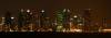 100 - SanDiego Night