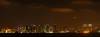 101 - SanDiego Night