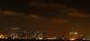 102 - SanDiego Night