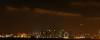 103 - SanDiego Night