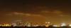 104 - SanDiego Night