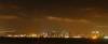 105 - SanDiego Night