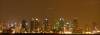 106 - SanDiego Night