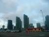 110 - SanDiego
