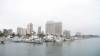 119 - SanDiego