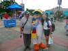 200 - Seaworld