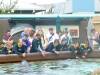206 - Seaworld