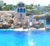 270 - Seaworld