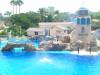 275 - Seaworld