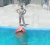 287 - Seaworld