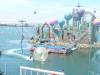 295 - Seaworld