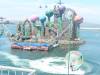296 - Seaworld
