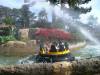301 - Seaworld