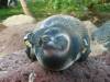 306 - Seaworld