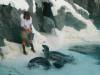 310 - Seaworld