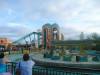 313 - Seaworld