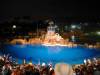 330 - Seaworld Night