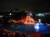 333 - Seaworld Night