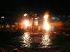 334 - Seaworld Night