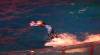 336 - Seaworld Night