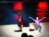 337 - Seaworld Night