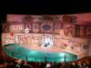 338 - Seaworld Night